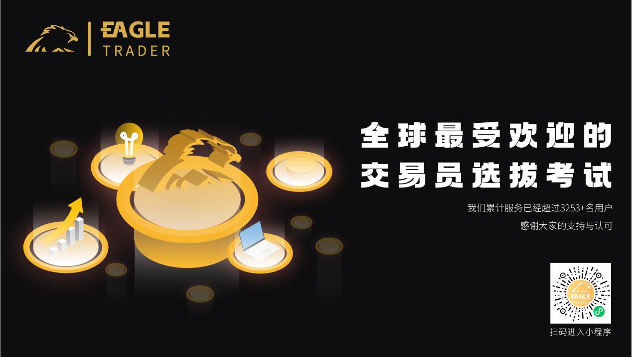 �ֻ��ֻ��ƽ�������